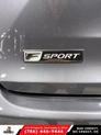 Thumbnail of 2016 Gray Lexus NX 200t