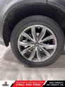 Thumbnail of 2016 Gray Lexus NX 200t