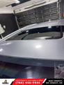 Thumbnail of 2016 Gray Lexus NX 200t