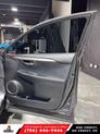 Thumbnail of 2016 Gray Lexus NX 200t