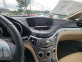 Thumbnail of 2008 Brown Subaru Tribeca