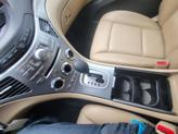 Thumbnail of 2008 Brown Subaru Tribeca
