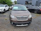 Thumbnail of 2008 Brown Subaru Tribeca