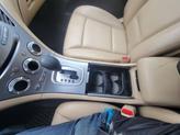 Thumbnail of 2008 Brown Subaru Tribeca
