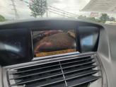 Thumbnail of 2008 Brown Subaru Tribeca
