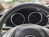 Thumbnail of 2008 Brown Subaru Tribeca