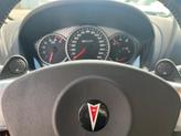 Thumbnail of 2008 Crimson Red Pontiac Grand Prix