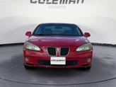 Thumbnail of 2008 Crimson Red Pontiac Grand Prix