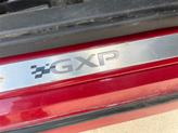 Thumbnail of 2008 Crimson Red Pontiac Grand Prix
