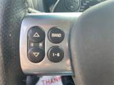 Thumbnail of 2008 Crimson Red Pontiac Grand Prix