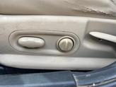 Thumbnail of 2008 Crimson Red Pontiac Grand Prix
