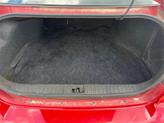 Thumbnail of 2008 Crimson Red Pontiac Grand Prix