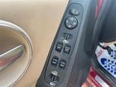 Thumbnail of 2008 Crimson Red Pontiac Grand Prix