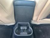 Thumbnail of 2008 Crimson Red Pontiac Grand Prix