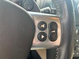 Thumbnail of 2008 Crimson Red Pontiac Grand Prix
