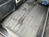 Thumbnail of 2020 Agate Black Metallic Ford F-150