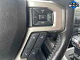 Thumbnail of 2020 Agate Black Metallic Ford F-150