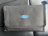 Thumbnail of 2020 Agate Black Metallic Ford F-150