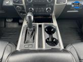 Thumbnail of 2020 Agate Black Metallic Ford F-150