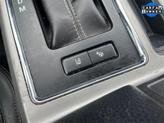 Thumbnail of 2020 Agate Black Metallic Ford F-150