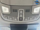 Thumbnail of 2020 Agate Black Metallic Ford F-150