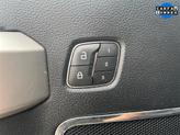 Thumbnail of 2020 Agate Black Metallic Ford F-150