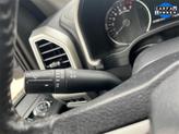 Thumbnail of 2020 Agate Black Metallic Ford F-150