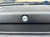 Thumbnail of 2020 Agate Black Metallic Ford F-150