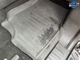 Thumbnail of 2020 Agate Black Metallic Ford F-150