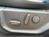 Thumbnail of 2020 Agate Black Metallic Ford F-150