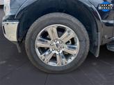 Thumbnail of 2020 Agate Black Metallic Ford F-150