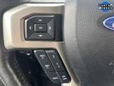 Thumbnail of 2020 Agate Black Metallic Ford F-150