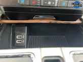 Thumbnail of 2020 Agate Black Metallic Ford F-150