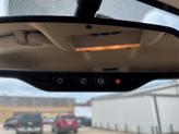 Thumbnail of 2009 Black Chevrolet Suburban