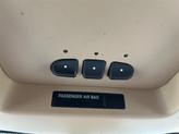 Thumbnail of 2009 Black Chevrolet Suburban
