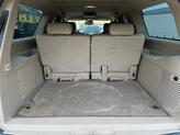 Thumbnail of 2009 Black Chevrolet Suburban