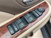 Thumbnail of 2009 Black Chevrolet Suburban