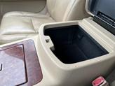 Thumbnail of 2009 Black Chevrolet Suburban