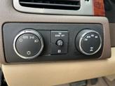 Thumbnail of 2009 Black Chevrolet Suburban