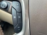Thumbnail of 2009 Black Chevrolet Suburban