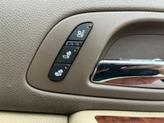 Thumbnail of 2009 Black Chevrolet Suburban