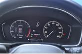 Thumbnail of 2022 Rallye Red Honda Civic
