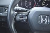 Thumbnail of 2022 Rallye Red Honda Civic
