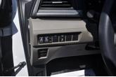 Thumbnail of 2024 Platinum White Pearl Honda Odyssey