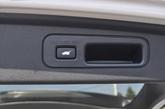 Thumbnail of 2024 Platinum White Pearl Honda Odyssey