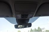 Thumbnail of 2024 Platinum White Pearl Honda Odyssey