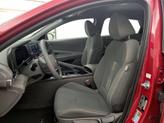 Thumbnail of 2023 Red Hyundai ELANTRA