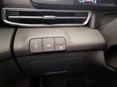 Thumbnail of 2023 Red Hyundai ELANTRA