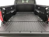 Thumbnail of 2025 Gray Toyota Tacoma