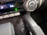 Thumbnail of 2025 Gray Toyota Tacoma